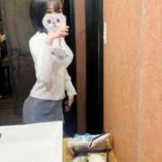 ヒメ日記 2025/05/31 17:04 投稿 のえる ばつぐん素人プロダクション