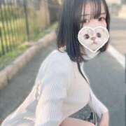 ヒメ日記 2025/05/31 22:26 投稿 のえる ばつぐん素人プロダクション