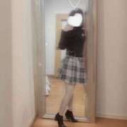 ヒメ日記 2025/06/01 18:17 投稿 のえる ばつぐん素人プロダクション