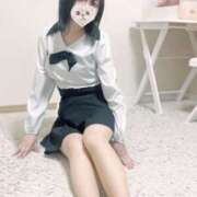 ヒメ日記 2025/06/08 16:50 投稿 のえる ばつぐん素人プロダクション