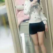 ヒメ日記 2025/06/18 18:01 投稿 のえる ばつぐん素人プロダクション