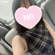 ヒメ日記 2025/06/28 15:05 投稿 のえる ばつぐん素人プロダクション