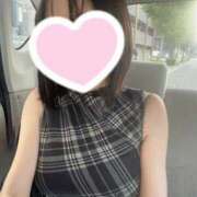 ヒメ日記 2025/06/30 00:14 投稿 のえる ばつぐん素人プロダクション