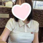 ヒメ日記 2025/07/02 15:12 投稿 のえる ばつぐん素人プロダクション