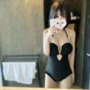 ヒメ日記 2025/07/04 00:53 投稿 のえる ばつぐん素人プロダクション