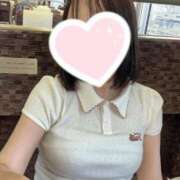 ヒメ日記 2025/07/07 16:19 投稿 のえる ばつぐん素人プロダクション