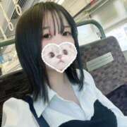 ヒメ日記 2025/07/20 13:56 投稿 のえる ばつぐん素人プロダクション