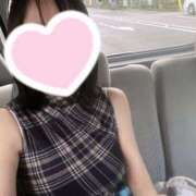 ヒメ日記 2025/07/22 01:47 投稿 のえる ばつぐん素人プロダクション