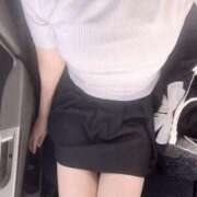 ヒメ日記 2025/07/23 17:08 投稿 のえる ばつぐん素人プロダクション