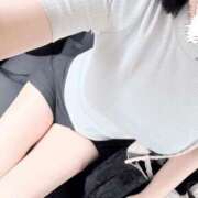 ヒメ日記 2025/07/26 20:48 投稿 のえる ばつぐん素人プロダクション