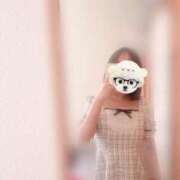 ヒメ日記 2025/07/27 17:14 投稿 のえる ばつぐん素人プロダクション