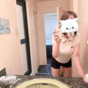 ヒメ日記 2025/08/01 01:12 投稿 のえる ばつぐん素人プロダクション