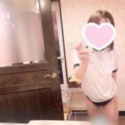 ヒメ日記 2025/08/01 19:13 投稿 のえる ばつぐん素人プロダクション