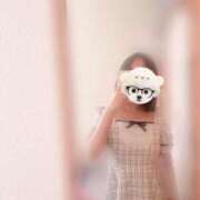 ヒメ日記 2025/08/03 20:16 投稿 のえる ばつぐん素人プロダクション