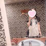 ヒメ日記 2025/08/04 18:11 投稿 のえる ばつぐん素人プロダクション