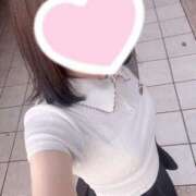 ヒメ日記 2025/08/04 20:32 投稿 のえる ばつぐん素人プロダクション