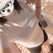 ヒメ日記 2025/08/05 23:09 投稿 のえる ばつぐん素人プロダクション