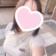 ヒメ日記 2025/08/06 19:32 投稿 のえる ばつぐん素人プロダクション