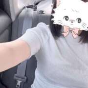 ヒメ日記 2025/08/07 15:49 投稿 のえる ばつぐん素人プロダクション