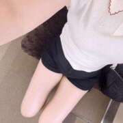 ヒメ日記 2025/08/07 19:05 投稿 のえる ばつぐん素人プロダクション