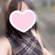 ヒメ日記 2025/08/07 22:49 投稿 のえる ばつぐん素人プロダクション