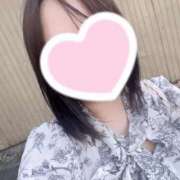 ヒメ日記 2025/08/09 21:08 投稿 のえる ばつぐん素人プロダクション