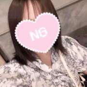 ヒメ日記 2025/08/10 22:01 投稿 のえる ばつぐん素人プロダクション