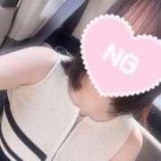 ヒメ日記 2025/08/11 20:35 投稿 のえる ばつぐん素人プロダクション