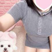 ヒメ日記 2025/08/12 02:20 投稿 のえる ばつぐん素人プロダクション