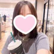 ヒメ日記 2025/08/17 23:35 投稿 のえる ばつぐん素人プロダクション