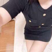 ヒメ日記 2025/08/18 20:17 投稿 のえる ばつぐん素人プロダクション