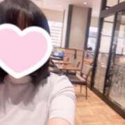 ヒメ日記 2025/08/18 21:35 投稿 のえる ばつぐん素人プロダクション