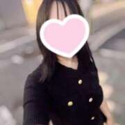 ヒメ日記 2025/08/19 16:23 投稿 のえる ばつぐん素人プロダクション