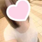 ヒメ日記 2025/08/19 20:04 投稿 のえる ばつぐん素人プロダクション