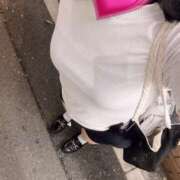 ヒメ日記 2025/08/20 18:14 投稿 のえる ばつぐん素人プロダクション