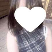 ヒメ日記 2025/08/21 20:58 投稿 のえる ばつぐん素人プロダクション