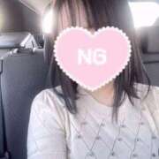 ヒメ日記 2025/08/22 18:37 投稿 のえる ばつぐん素人プロダクション