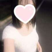 ヒメ日記 2025/08/22 19:51 投稿 のえる ばつぐん素人プロダクション