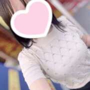 ヒメ日記 2025/08/23 16:37 投稿 のえる ばつぐん素人プロダクション