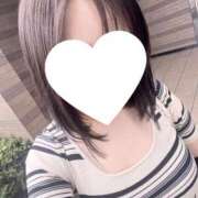 ヒメ日記 2025/08/27 18:40 投稿 のえる ばつぐん素人プロダクション