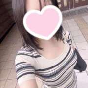 ヒメ日記 2025/08/30 23:58 投稿 のえる ばつぐん素人プロダクション