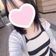 ヒメ日記 2025/08/31 14:57 投稿 のえる ばつぐん素人プロダクション