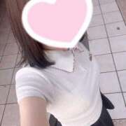 ヒメ日記 2025/08/31 17:01 投稿 のえる ばつぐん素人プロダクション