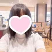 ヒメ日記 2025/08/31 20:02 投稿 のえる ばつぐん素人プロダクション