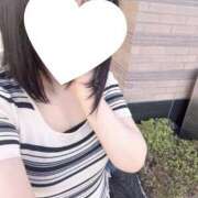 ヒメ日記 2025/09/02 17:08 投稿 のえる ばつぐん素人プロダクション