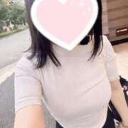 ヒメ日記 2025/09/04 18:03 投稿 のえる ばつぐん素人プロダクション