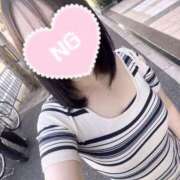 ヒメ日記 2025/09/04 19:12 投稿 のえる ばつぐん素人プロダクション