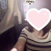 ヒメ日記 2025/09/06 19:51 投稿 のえる ばつぐん素人プロダクション