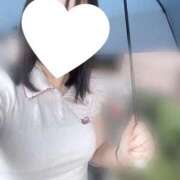 ヒメ日記 2025/09/07 18:45 投稿 のえる ばつぐん素人プロダクション