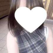 ヒメ日記 2025/09/07 21:10 投稿 のえる ばつぐん素人プロダクション